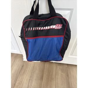 SGI Ski Luggage Single Pair Boot Bag